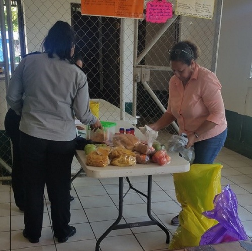 presas1